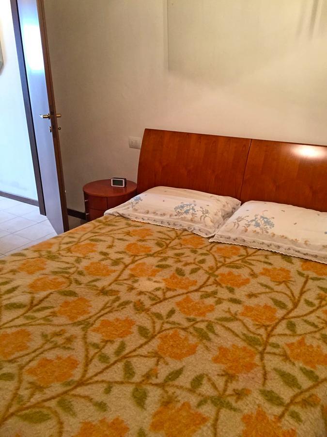 La Quiete 30 Lake View Apartment By Gardadomusmea Tremosine 外观 照片