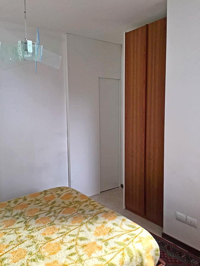 La Quiete 30 Lake View Apartment By Gardadomusmea Tremosine 外观 照片