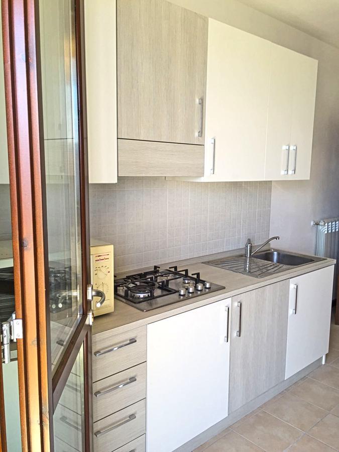 La Quiete 30 Lake View Apartment By Gardadomusmea Tremosine 外观 照片